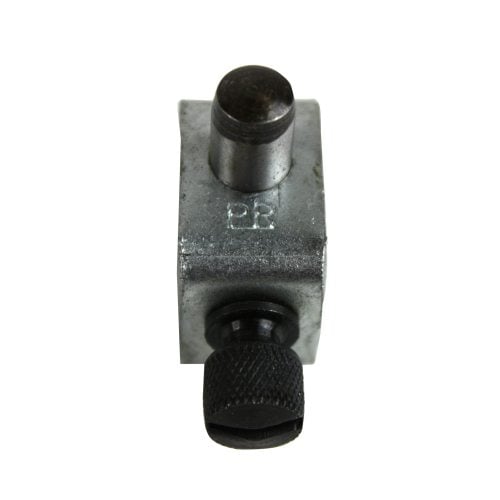 9/32" Replacement Punch Head for Swingline Commercial Desktop and Light Duty Punches