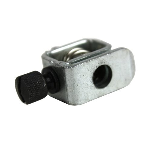 9/32" Replacement Punch Head for Swingline Commercial Desktop and Light Duty Punches