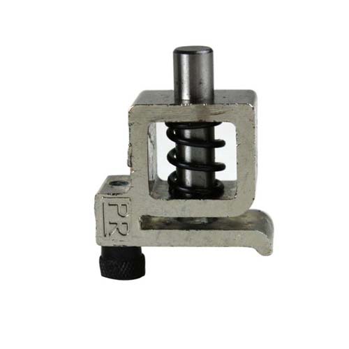9/32" Replacement Punch Head for Swingline LightTouch and EasyView High Capacity Punch - 74865E