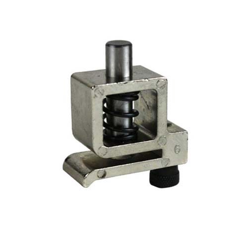 9/32" Replacement Punch Head for Swingline LightTouch and EasyView High Capacity Punch - 74865E