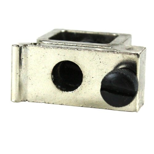 9/32" Replacement Punch Head for Swingline LightTouch and EasyView High Capacity Punch - 74865E