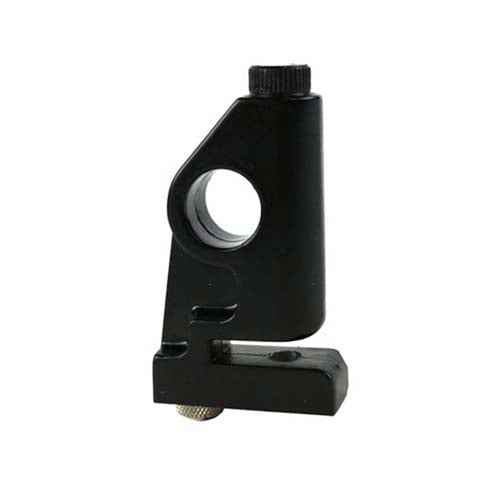 9/32" Replacement Punch Head for Swingline Accented/Lever Handle Heavy Duty Punches - 74866D