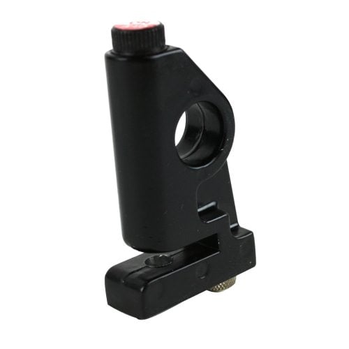 9/32" Replacement Punch Head for Swingline Accented/Lever Handle Heavy Duty Punches - 74866D