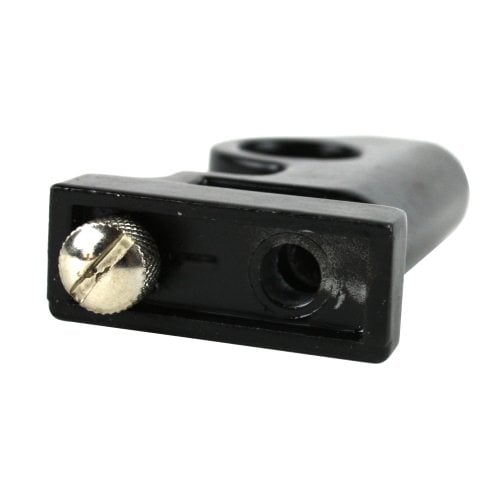 9/32" Replacement Punch Head for Swingline Accented/Lever Handle Heavy Duty Punches - 74866D