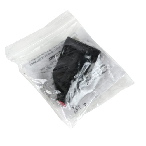 9/32" Replacement Punch Head for Swingline Accented/Lever Handle Heavy Duty Punches - 74866D