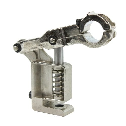 9/32" Replacement Punch Head for Swingline LightTouch Heavy Duty Punch - 74873