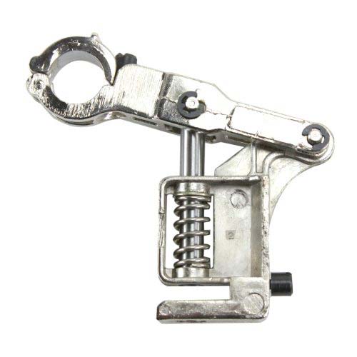 9/32" Replacement Punch Head for Swingline LightTouch Heavy Duty Punch - 74873