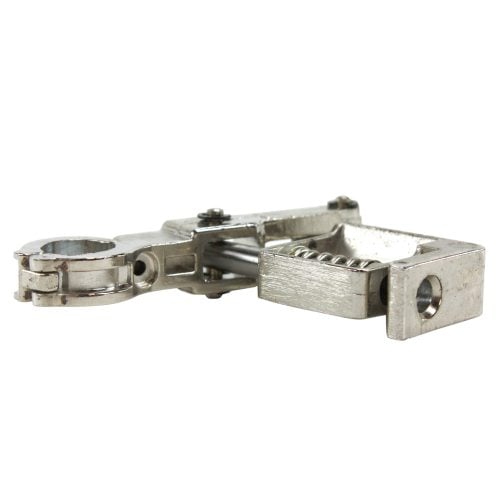 9/32" Replacement Punch Head for Swingline LightTouch Heavy Duty Punch - 74873