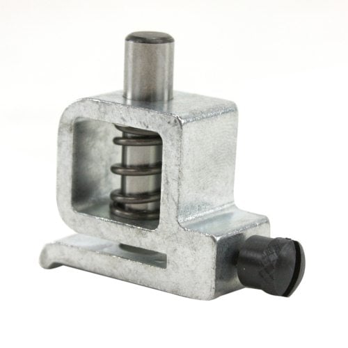 Swingline 9/32" Replacement Punch Head - 74877