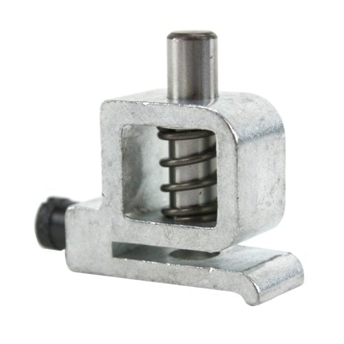 Swingline 9/32" Replacement Punch Head - 74877