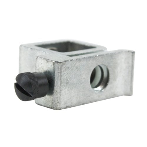 Swingline 9/32" Replacement Punch Head - 74877
