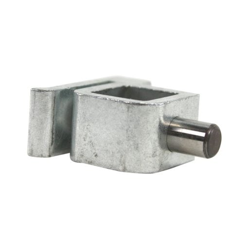 Swingline 9/32" Replacement Punch Head - 74877