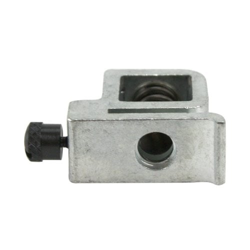 Swingline 9/32" Replacement Punch Head - 74877