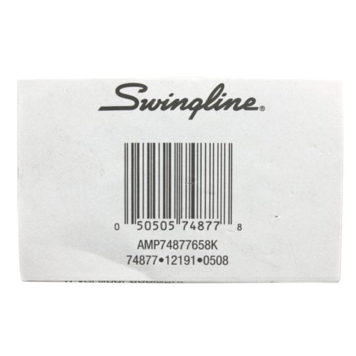 Swingline 9/32" Replacement Punch Head - 74877