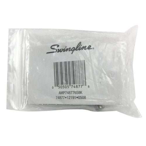 Swingline 9/32" Replacement Punch Head - 74877