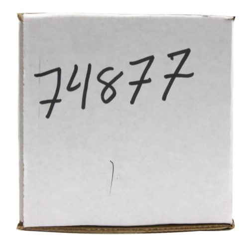 Swingline 9/32" Replacement Punch Head - 74877