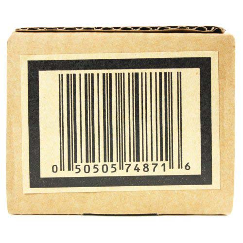 9/32" Replacement Punch Head Kit for Swingline High Capacity Heavy Duty Punch - 74871