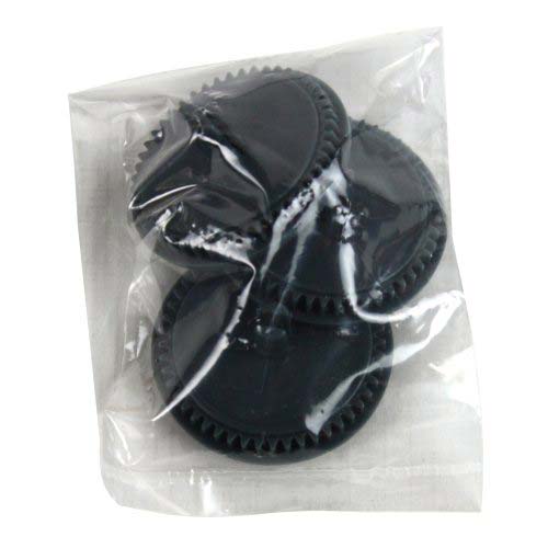9/32" Replacement Punch Head Kit for Swingline High Capacity Heavy Duty Punch - 74871