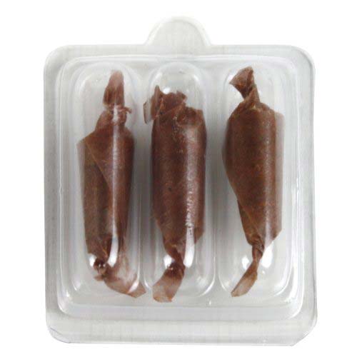 9/32" Replacement Punch Head Kit for Swingline High Capacity Heavy Duty Punch - 74871