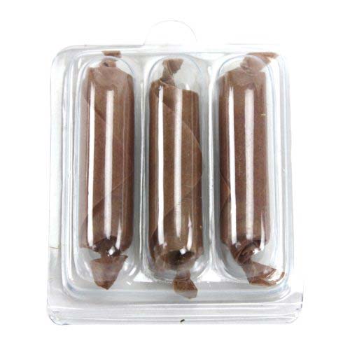 9/32" Replacement Punch Head Kit for Swingline High Capacity Adjustable Punch - 74872