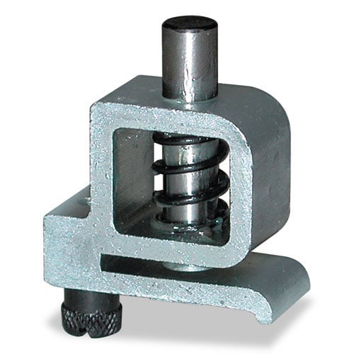 9/32" Replacement Standard Punch Head for Swingline ProFile Desktop Punch - 74876
