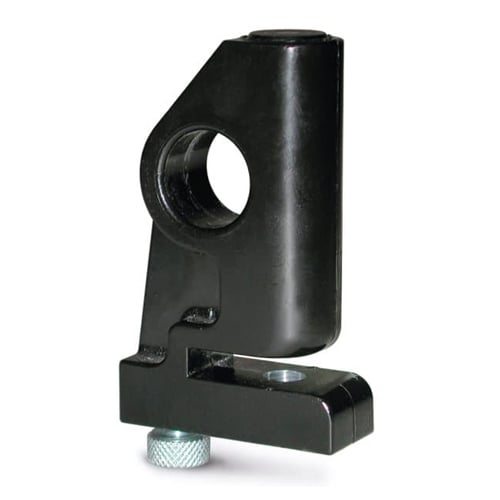 13/32" Replacement Punch Head for Swingline Accented/Lever Handle Heavy Duty Punches - 74868D