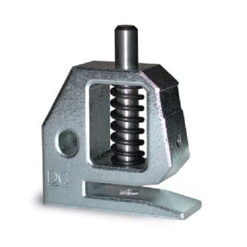 Swingline 9/32" Replacement Punch Head for A7074450 & A7074440 Hole Punches - 74854E