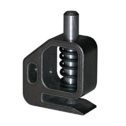 9/32" Replacement Punch Head for Swingline Easy Touch Heavy Duty Punches - 74855E