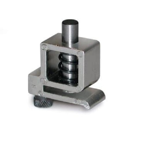 9/32" Replacement Punch Head for Swingline LightTouch and EasyView High Capacity Punch - 74865E