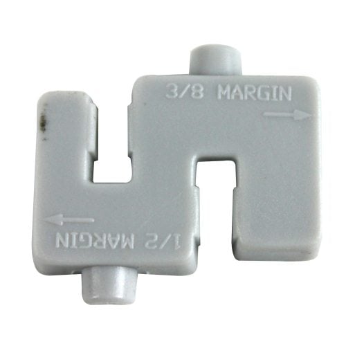 Swingline Accented Heavy Duty Hole Punch - 74400
