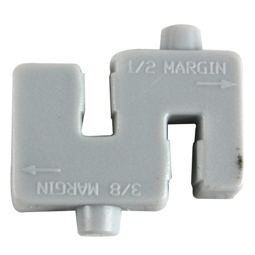 Swingline Accented Heavy Duty Hole Punch - 74400