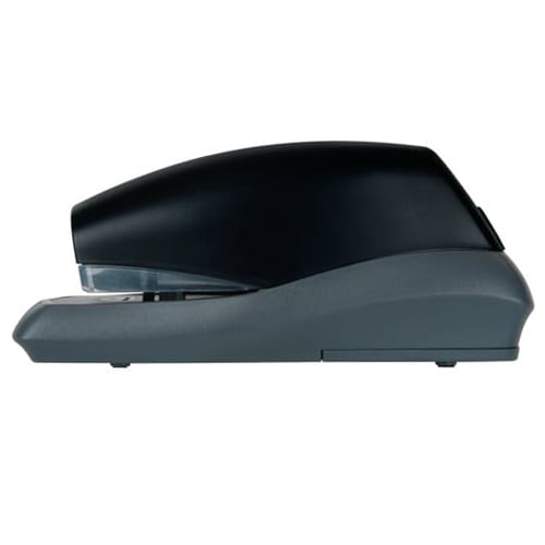 Swingline Black Breeze Automatic Stapler - S7042132