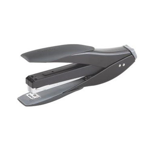 Swingline Black/Grey SmartTouch Stapler - 66503
