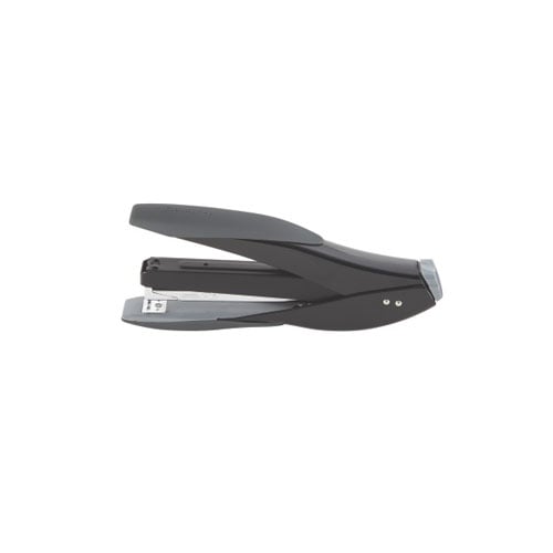 Swingline Black/Grey SmartTouch Stapler - 66503