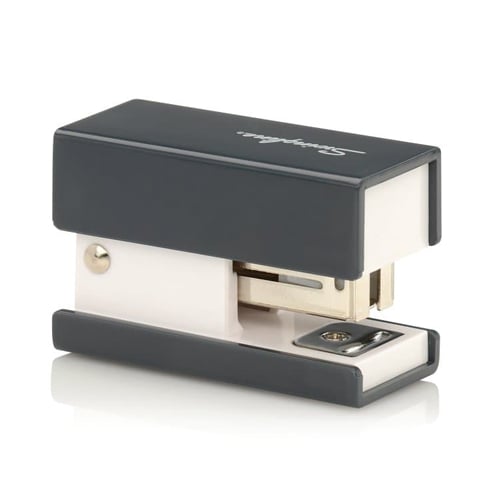 Swingline Black Mini Fashion Stapler - S7087871