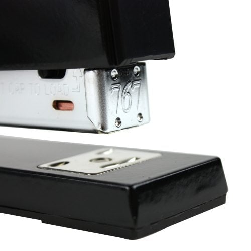 Swingline Black Premium Commercial Stapler - 76701