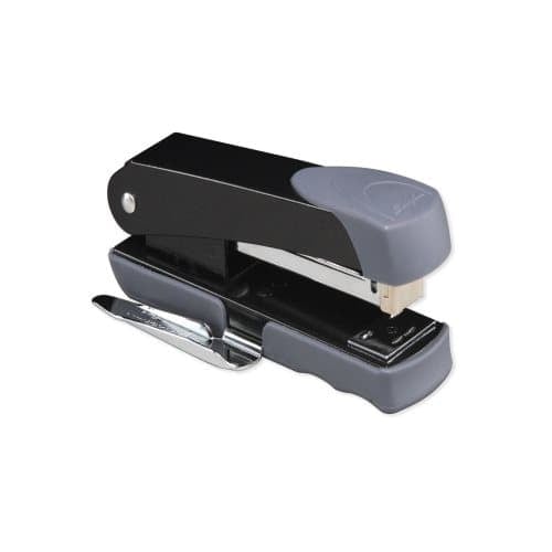 Swingline Black Premium Stapler with Remover - 33811