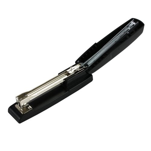 Swingline Black Standard Stapler - 54501 - Clearance Sale