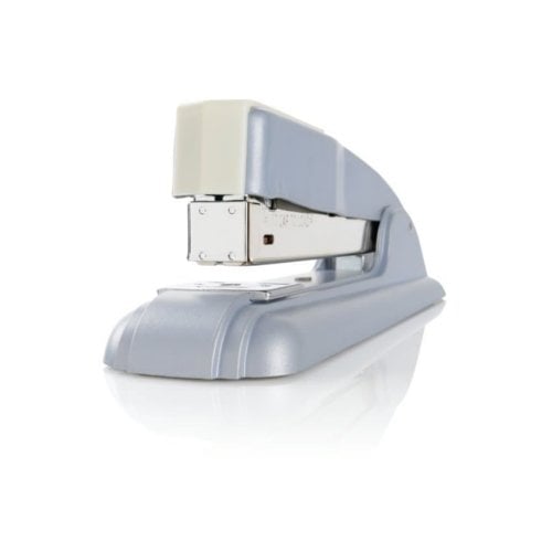 Swingline Blue Legacy #27 Retro Metal Full Strip Stapler - 89541