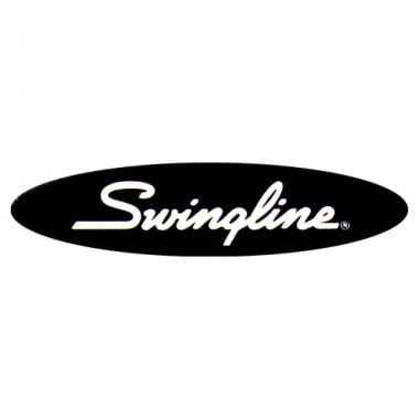 Swingline GBC Fusion 7000L 12" Pouch Laminator - 1703098