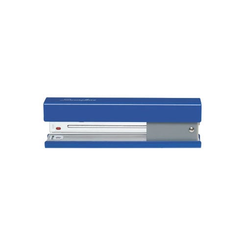Swingline Chic Navy Runway Fashion Stapler - 87832