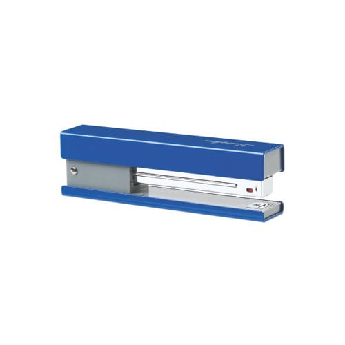 Swingline Chic Navy Runway Fashion Stapler - 87832