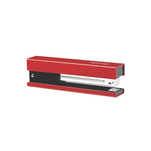 Swingline Chic Red Runway Fashion Stapler - 87831