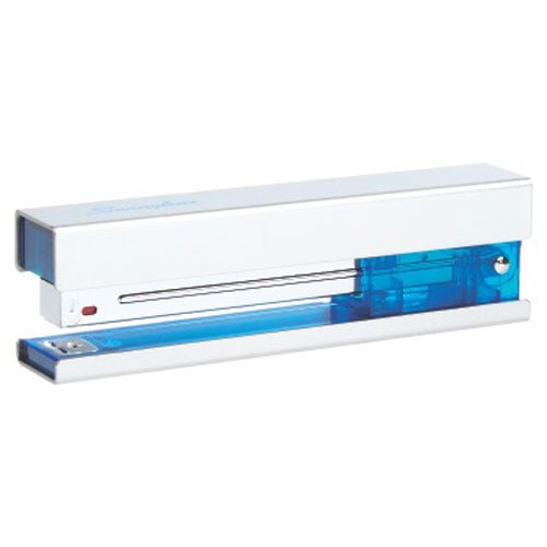 Swingline Chrome Runway Fashion Stapler - 87830 - Clearance Sale