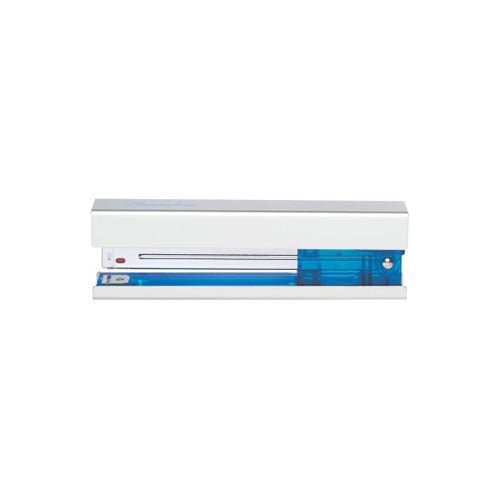Swingline Chrome Runway Fashion Stapler - 87830 - Clearance Sale