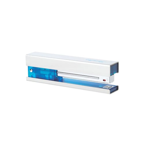 Swingline Chrome Runway Fashion Stapler - 87830 - Clearance Sale