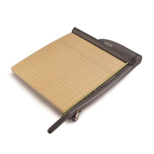 Swingline ClassicCut Pro 18" Guillotine Trimmer - 9118