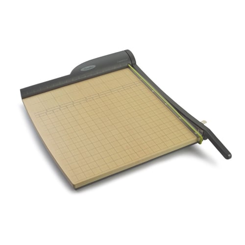 Swingline ClassicCut Pro 18" Guillotine Trimmer - 9118