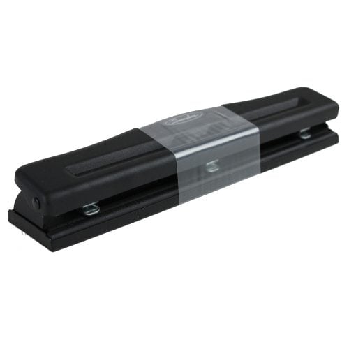 Swingline Commercial Desktop 2-3 Hole Punch - 74020