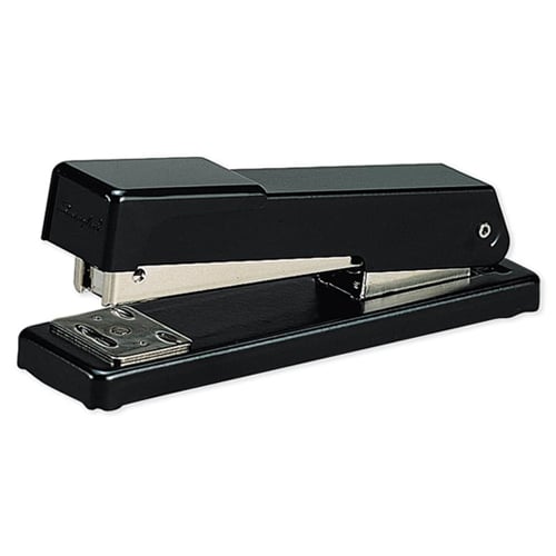 Swingline Compact Desk Stapler - 78911